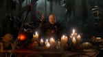 E3: The Dark Sorcerer images - E3 Images