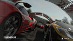 E3: DriveClub images and trailer - E3: Images