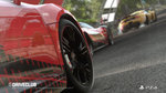 E3: Images et trailer de DriveClub - E3: Images