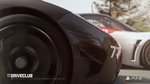 E3: DriveClub images and trailer - E3: Images