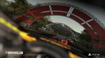 <a href=news_e3_driveclub_images_and_trailer-14161_en.html>E3: DriveClub images and trailer</a> - E3: Images