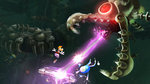 <a href=news_e3_images_et_trailer_de_rayman_legends-14163_fr.html>E3: Images et trailer de Rayman Legends</a> - E3: Images