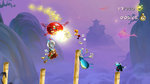 <a href=news_e3_rayman_legends_images_and_trailer-14163_en.html>E3: Rayman Legends Images and trailer</a> - E3: Images