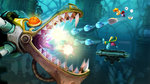 <a href=news_e3_rayman_legends_images_and_trailer-14163_en.html>E3: Rayman Legends Images and trailer</a> - E3: Images
