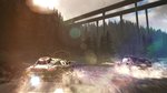 <a href=news_e3_the_crew_images_and_trailer-14164_en.html>E3: The Crew images and trailer</a> - E3: Images