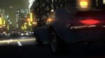 E3: The Crew images and trailer - E3: Images