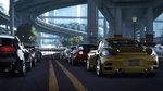 E3: The Crew images and trailer - E3: Images