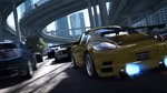 <a href=news_e3_the_crew_images_and_trailer-14164_en.html>E3: The Crew images and trailer</a> - E3: Images