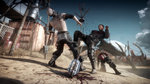 E3: Mad Max annoncé - E3 Images