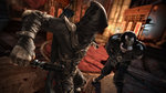 E3: Images and trailer for Thief - Screenshots