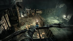 <a href=news_e3_images_and_trailer_for_thief-14169_en.html>E3: Images and trailer for Thief</a> - Screenshots