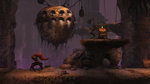 E3: New 'n' tasty Oddworld for PS4 - E3 Screens