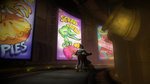 E3: Oddworld débarque sur PS4 - E3 Images