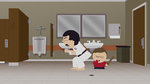 E3 : South Park est de sortie - Screenshots