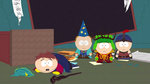 E3 : South Park est de sortie - Screenshots