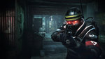 E3: Killzone Mercenary trailer - E3 Screens
