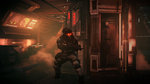 E3: Trailer de Killzone Mercenary - E3 Images