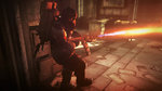 E3: Killzone Mercenary trailer - E3 Screens