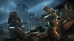 <a href=news_e3_killzone_mercenary_trailer-14175_en.html>E3: Killzone Mercenary trailer</a> - E3 Screens