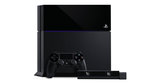 E3: PlayStation 4 en détails - PlayStation 4