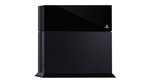 E3: PlayStation 4 en détails - PlayStation 4