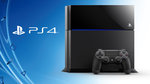 E3: Details on PlayStation 4 - PlayStation 4