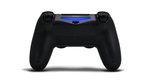 E3: Details on PlayStation 4 - DualShock 4
