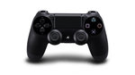 E3: Details on PlayStation 4 - DualShock 4