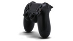 E3: PlayStation 4 en détails - DualShock 4