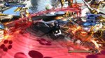 E3: Images de Bayonetta 2 - E3: Images