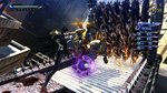 E3: Images de Bayonetta 2 - E3: Images