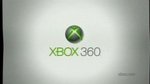 Nouvelle pub US pour la Xbox 360 - Galerie d'une vidéo