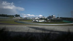 E3: Lots of Gran Turismo 6 images - E3: Images
