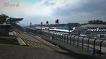 E3: Lots of Gran Turismo 6 images - E3: Images