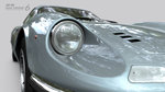 E3: Le plein d'images de Gran Turismo 6 - E3: Images