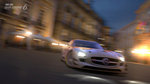<a href=news_e3_le_plein_d_images_de_gran_turismo_6-14184_fr.html>E3: Le plein d'images de Gran Turismo 6</a> - E3: Images