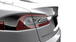 E3: Le plein d'images de Gran Turismo 6 - E3: Images