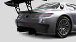 <a href=news_e3_lots_of_gran_turismo_6_images-14184_en.html>E3: Lots of Gran Turismo 6 images</a> - E3: Images