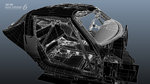<a href=news_e3_lots_of_gran_turismo_6_images-14184_en.html>E3: Lots of Gran Turismo 6 images</a> - E3: Images