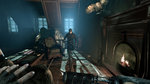 E3: New Thief screenshots - E3 Screens