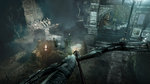 E3: New Thief screenshots - E3 Screens