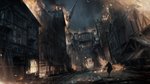 E3: Nouvelles images de Thief - E3 Concept Arts
