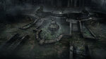 E3: Nouvelles images de Thief - E3 Concept Arts