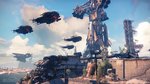 Grand concours Destiny - E3 Images