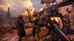 Grand concours Destiny - E3 Images