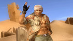 <a href=news_e3_doa_5_ultimate_new_images_and_trailer-14207_en.html>E3: DOA 5 Ultimate new images and trailer</a> - Images