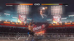 E3 : Images et Trailer de DOA 5 Ultimate - Images