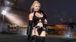 <a href=news_e3_doa_5_ultimate_new_images_and_trailer-14207_en.html>E3: DOA 5 Ultimate new images and trailer</a> - Images