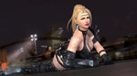 E3: DOA 5 Ultimate new images and trailer - Images