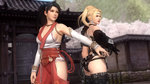 E3: DOA 5 Ultimate new images and trailer - Images